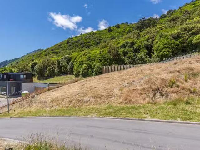 House for sale in Waikanae, Wellington