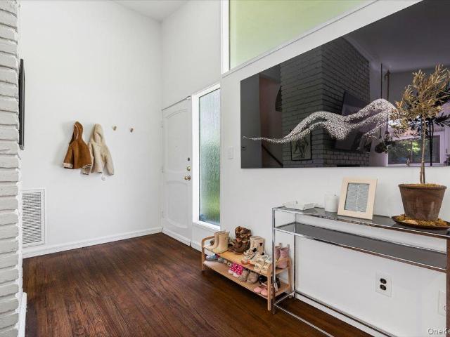 House for sale in Scarsdale, New York