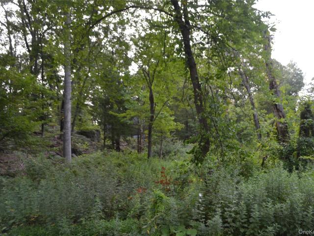 Land for sale in Garrison, New York