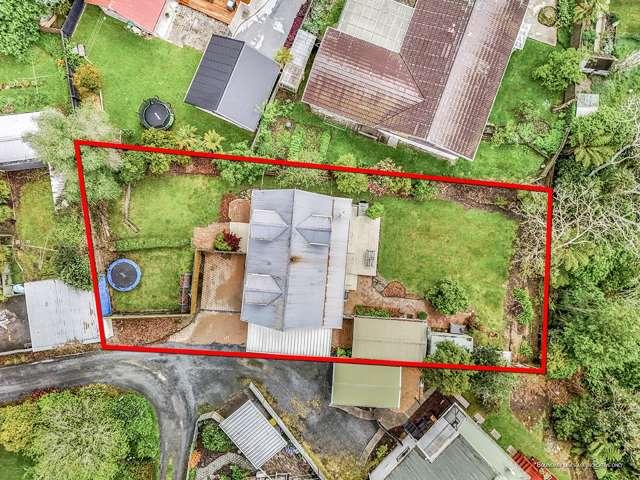 House for sale in Hamilton, Waikato