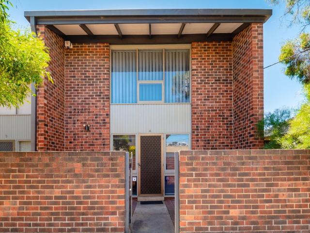 House for rent in Brooklyn Park, Adelaide