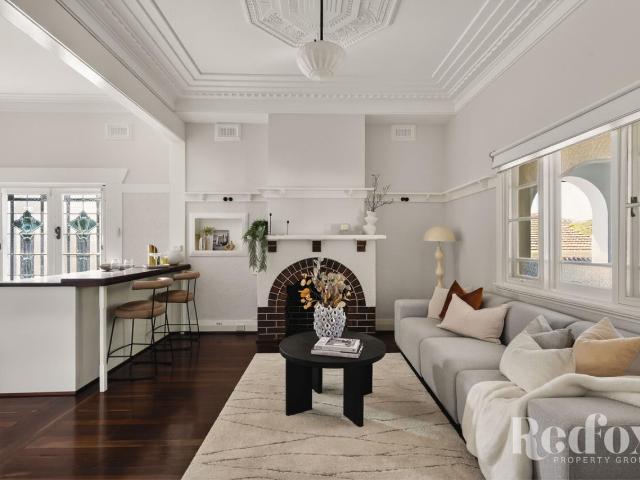 House for sale in Stirling, Western Australia