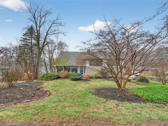 Property for sale in Baldwin Place, New York