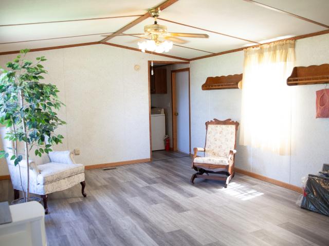 House for sale in Brooksville, Bracken County