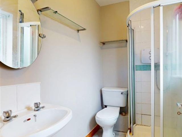 Detached House for sale in Ratoath, North Tipperary