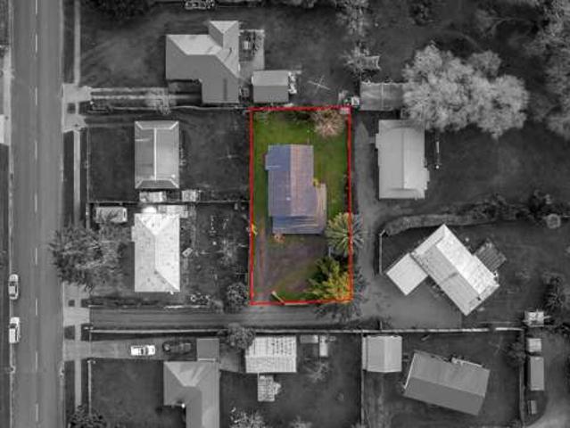House for sale in Opotiki, Bay Of Plenty