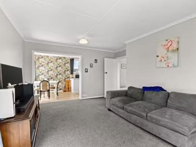 House for sale in Hillsborough, Taranaki