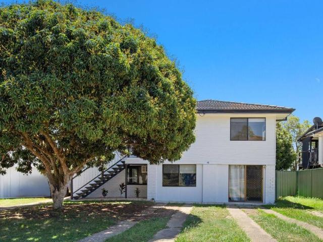 House for rent in Methul, Queensland