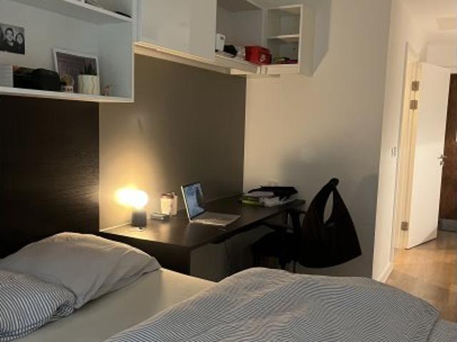 Apartment for rent in London Borough of Hackney, Greater London