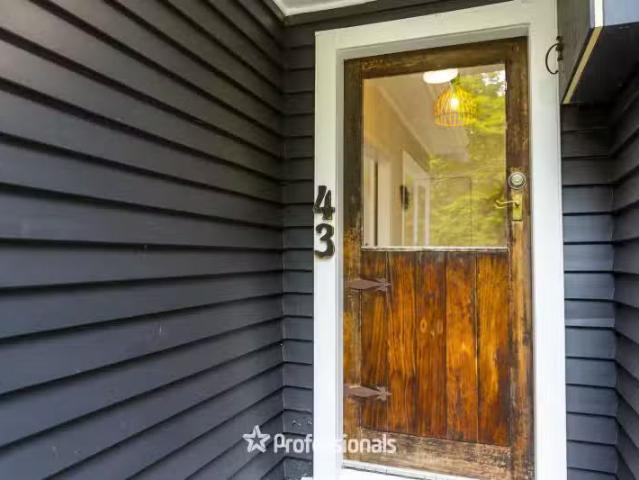 House for sale in Pauatahanui, Wellington