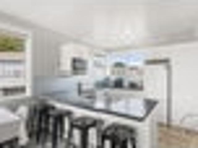 House for sale in Papakura, Oroua County