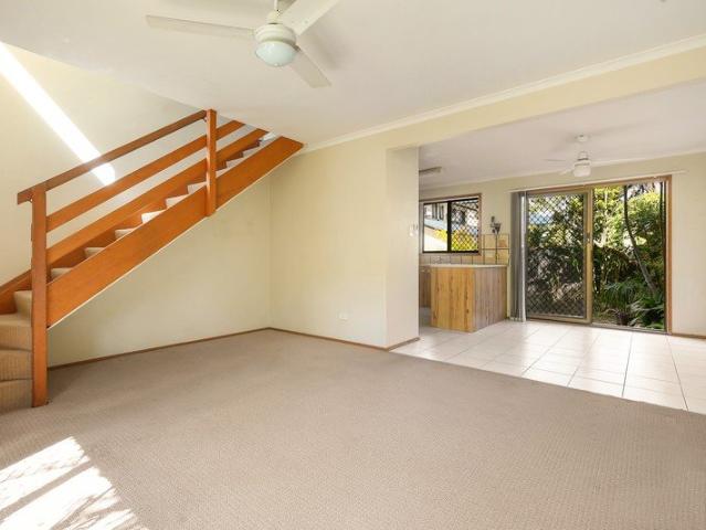 Townhouse for sale in Fernbrook, Queensland