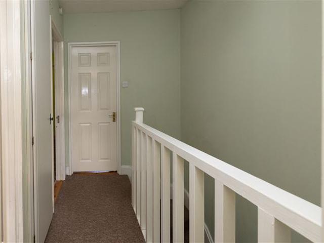 Terraced House for sale in Clondalkin, North Tipperary