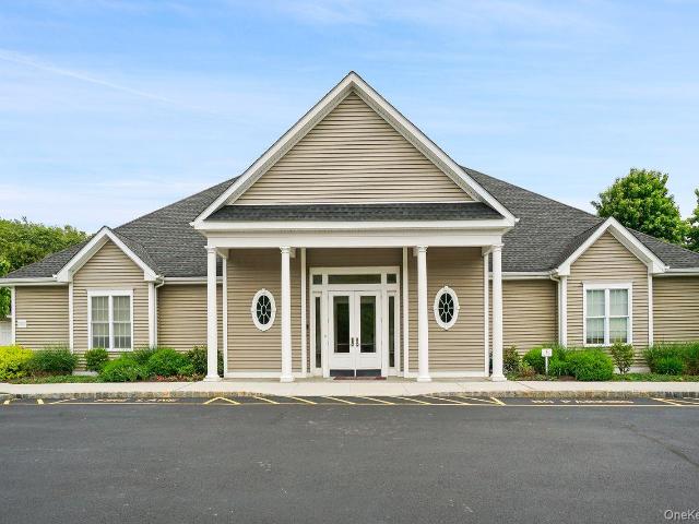 Property for sale in New York