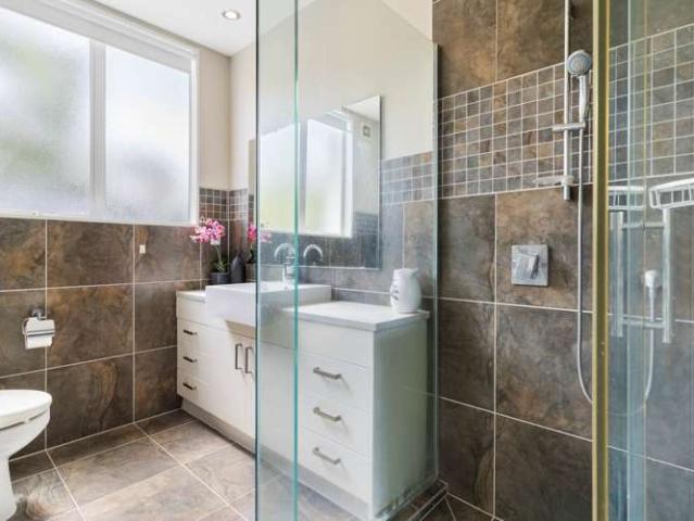House for sale in Whangaparaoa