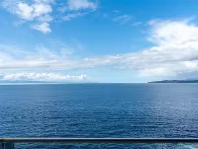 Condo for sale in Sooke, British Columbia