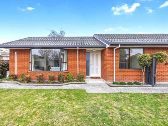 House for sale in Bryndwr, Canterbury