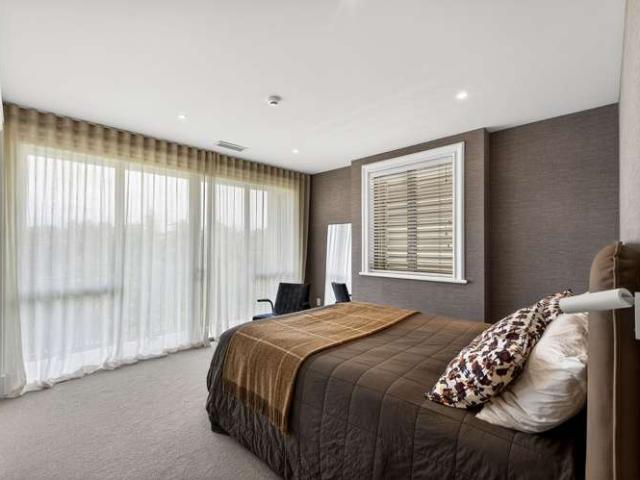 House for sale in Parnell