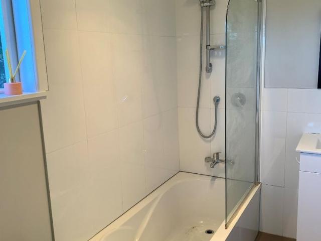 Room for rent in Matata, Wellington