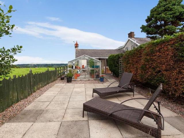 House for rent in Ballyclare