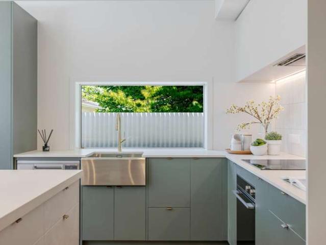 Townhouse for sale in Manawatu District