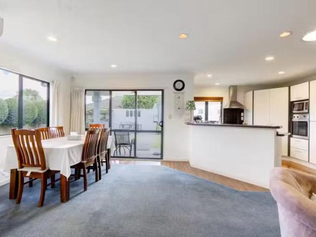 House for sale in Hamilton, Waikato