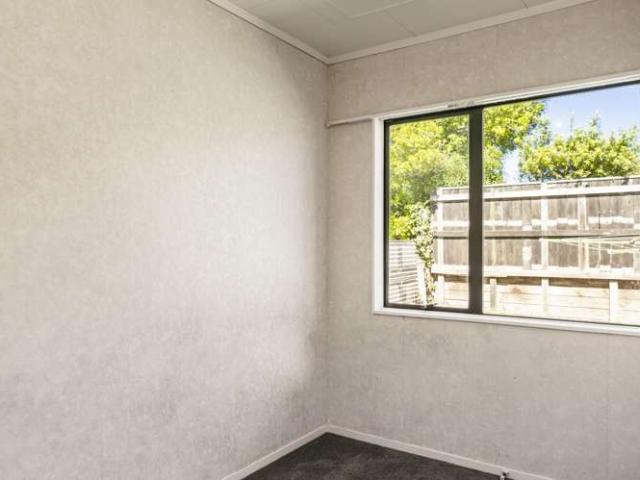 House for sale in Bluff Hill, Napier