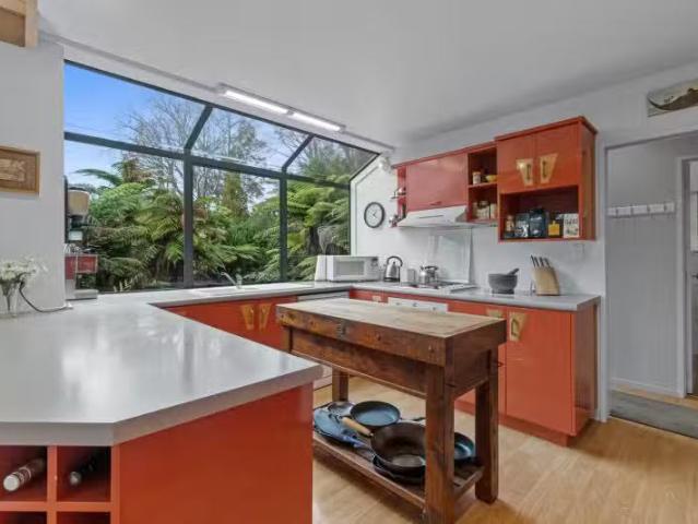 House for sale in Hamilton, Waikato