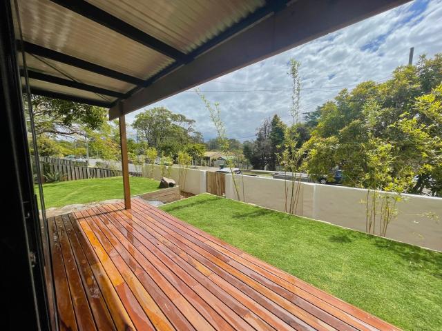 Granny Flat for rent in Fernbrook, Queensland