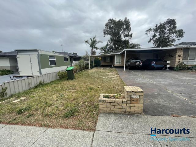 Apartment for rent in Stirling, Western Australia