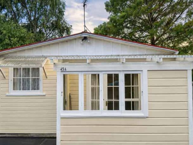 House for rent in Rapanui, Oroua County