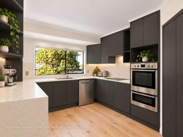House for sale in Castor Bay, Devonport-Takapuna