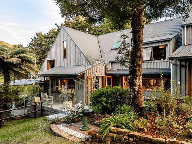 House for sale in Karetu, Northland