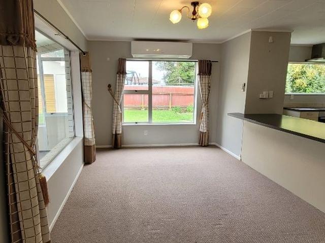 House for rent in Turuturu, Hāwera