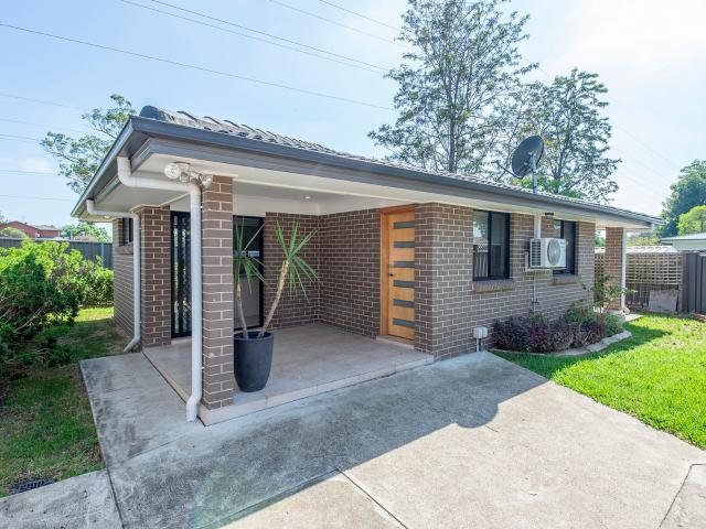 Apartment for rent in Penrith, Sydney
