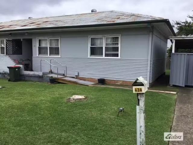 House for rent in Melinga, New South Wales