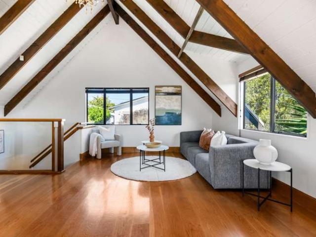 House for sale in Point Chevalier, Albert-Eden