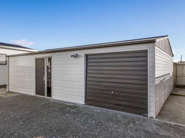 House for sale in Blenheim Central, Marlborough