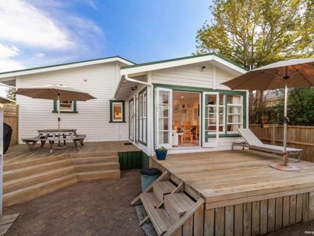 House for sale in Pukekohe