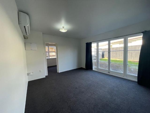House for rent in East Tamaki