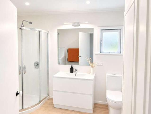 Townhouse for rent in Matata, Wellington