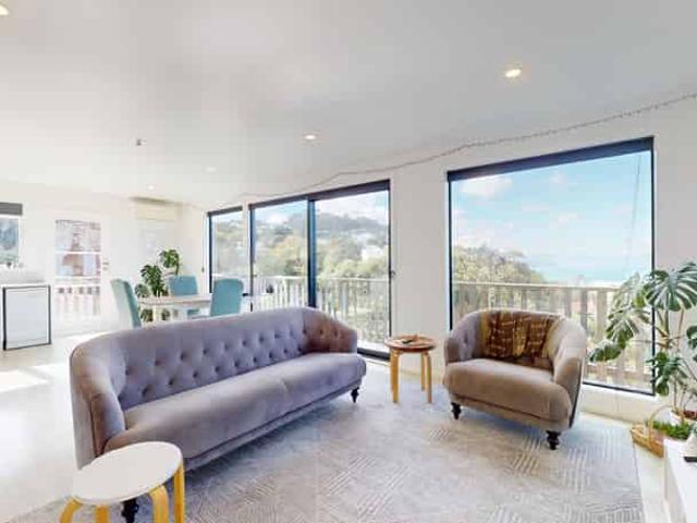 House for rent in Matata, Wellington