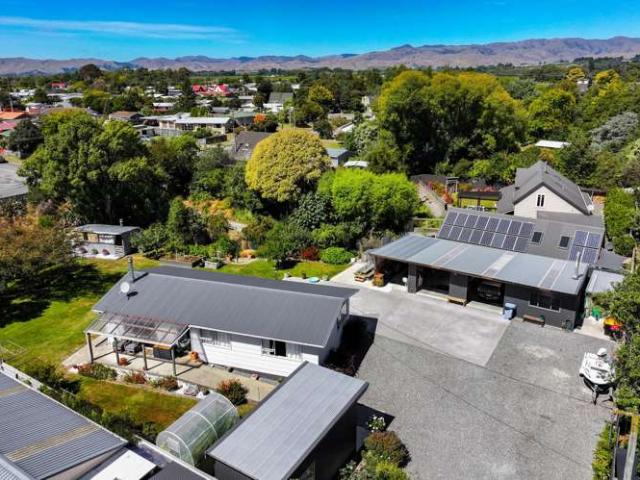 House for sale in Renwick, Marlborough