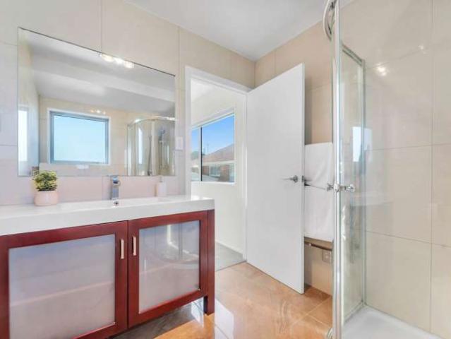 House for sale in Three Kings