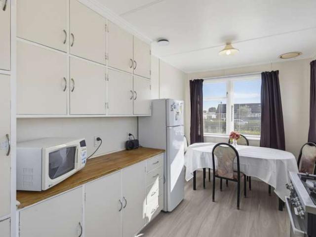 House for sale in Horowhenua District