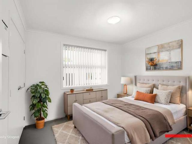 House for sale in Hamilton, Waikato