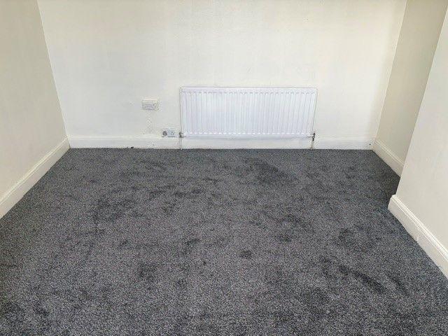 Apartment for rent in Biscot, Luton