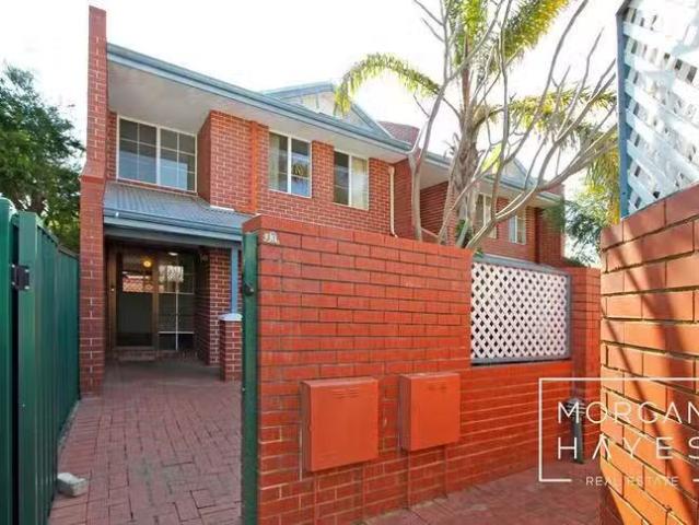 House for rent in Burswood, Western Australia