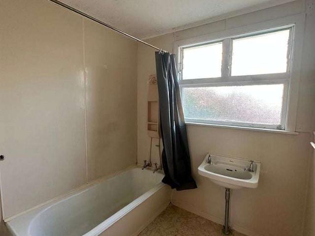 House for rent in Manawatu District