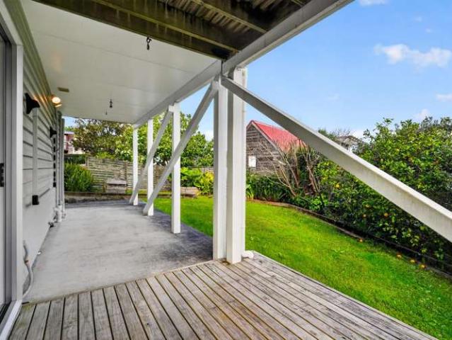 House for sale in Whangaparaoa